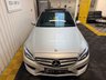 USED 2016 16 MERCEDES-BENZ C-CLASS 2.1 C250d AMG Line (Premium Plus) Saloon 4dr Diesel 7G-Tronic+ Euro 6 (s/s) (204 ps) REVERSE CAMERA / ULEZ COMPLIANT