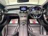 USED 2016 16 MERCEDES-BENZ C-CLASS 2.1 C250d AMG Line (Premium Plus) Saloon 4dr Diesel 7G-Tronic+ Euro 6 (s/s) (204 ps) REVERSE CAMERA / ULEZ COMPLIANT