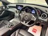 USED 2016 16 MERCEDES-BENZ C-CLASS 2.1 C250d AMG Line (Premium Plus) Saloon 4dr Diesel 7G-Tronic+ Euro 6 (s/s) (204 ps) REVERSE CAMERA / ULEZ COMPLIANT