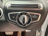 USED 2016 16 MERCEDES-BENZ C-CLASS 2.1 C250d AMG Line (Premium Plus) Saloon 4dr Diesel 7G-Tronic+ Euro 6 (s/s) (204 ps) REVERSE CAMERA / ULEZ COMPLIANT