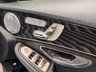 USED 2016 16 MERCEDES-BENZ C-CLASS 2.1 C250d AMG Line (Premium Plus) Saloon 4dr Diesel 7G-Tronic+ Euro 6 (s/s) (204 ps) REVERSE CAMERA / ULEZ COMPLIANT