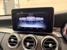 USED 2016 16 MERCEDES-BENZ C-CLASS 2.1 C250d AMG Line (Premium Plus) Saloon 4dr Diesel 7G-Tronic+ Euro 6 (s/s) (204 ps) REVERSE CAMERA / ULEZ COMPLIANT