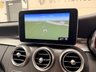 USED 2016 16 MERCEDES-BENZ C-CLASS 2.1 C250d AMG Line (Premium Plus) Saloon 4dr Diesel 7G-Tronic+ Euro 6 (s/s) (204 ps) REVERSE CAMERA / ULEZ COMPLIANT