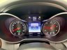 USED 2016 16 MERCEDES-BENZ C-CLASS 2.1 C250d AMG Line (Premium Plus) Saloon 4dr Diesel 7G-Tronic+ Euro 6 (s/s) (204 ps) REVERSE CAMERA / ULEZ COMPLIANT