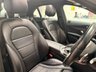 USED 2016 16 MERCEDES-BENZ C-CLASS 2.1 C250d AMG Line (Premium Plus) Saloon 4dr Diesel 7G-Tronic+ Euro 6 (s/s) (204 ps) REVERSE CAMERA / ULEZ COMPLIANT