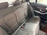 USED 2016 16 MERCEDES-BENZ C-CLASS 2.1 C250d AMG Line (Premium Plus) Saloon 4dr Diesel 7G-Tronic+ Euro 6 (s/s) (204 ps) REVERSE CAMERA / ULEZ COMPLIANT