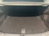 USED 2016 16 MERCEDES-BENZ C-CLASS 2.1 C250d AMG Line (Premium Plus) Saloon 4dr Diesel 7G-Tronic+ Euro 6 (s/s) (204 ps) REVERSE CAMERA / ULEZ COMPLIANT