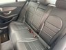 USED 2016 16 MERCEDES-BENZ C-CLASS 2.1 C250d AMG Line (Premium Plus) Saloon 4dr Diesel 7G-Tronic+ Euro 6 (s/s) (204 ps) REVERSE CAMERA / ULEZ COMPLIANT