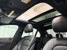 USED 2016 16 MERCEDES-BENZ C-CLASS 2.1 C250d AMG Line (Premium Plus) Saloon 4dr Diesel 7G-Tronic+ Euro 6 (s/s) (204 ps) REVERSE CAMERA / ULEZ COMPLIANT