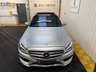 USED 2016 16 MERCEDES-BENZ C-CLASS 2.1 C220d AMG Line (Premium Plus) Estate 5dr Diesel 7G-Tronic+ Euro 6 (s/s) (170 ps) 2 KEYS / REV CAM / CRUISE CONTROL