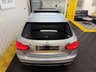 USED 2016 16 MERCEDES-BENZ C-CLASS 2.1 C220d AMG Line (Premium Plus) Estate 5dr Diesel 7G-Tronic+ Euro 6 (s/s) (170 ps) 2 KEYS / REV CAM / CRUISE CONTROL