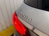 USED 2016 16 MERCEDES-BENZ C-CLASS 2.1 C220d AMG Line (Premium Plus) Estate 5dr Diesel 7G-Tronic+ Euro 6 (s/s) (170 ps) 2 KEYS / REV CAM / CRUISE CONTROL
