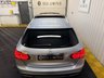 USED 2016 16 MERCEDES-BENZ C-CLASS 2.1 C220d AMG Line (Premium Plus) Estate 5dr Diesel 7G-Tronic+ Euro 6 (s/s) (170 ps) 2 KEYS / REV CAM / CRUISE CONTROL
