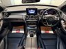 USED 2016 16 MERCEDES-BENZ C-CLASS 2.1 C220d AMG Line (Premium Plus) Estate 5dr Diesel 7G-Tronic+ Euro 6 (s/s) (170 ps) 2 KEYS / REV CAM / CRUISE CONTROL