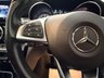 USED 2016 16 MERCEDES-BENZ C-CLASS 2.1 C220d AMG Line (Premium Plus) Estate 5dr Diesel 7G-Tronic+ Euro 6 (s/s) (170 ps) 2 KEYS / REV CAM / CRUISE CONTROL