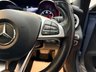USED 2016 16 MERCEDES-BENZ C-CLASS 2.1 C220d AMG Line (Premium Plus) Estate 5dr Diesel 7G-Tronic+ Euro 6 (s/s) (170 ps) 2 KEYS / REV CAM / CRUISE CONTROL