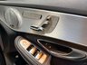 USED 2016 16 MERCEDES-BENZ C-CLASS 2.1 C220d AMG Line (Premium Plus) Estate 5dr Diesel 7G-Tronic+ Euro 6 (s/s) (170 ps) 2 KEYS / REV CAM / CRUISE CONTROL
