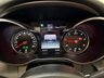 USED 2016 16 MERCEDES-BENZ C-CLASS 2.1 C220d AMG Line (Premium Plus) Estate 5dr Diesel 7G-Tronic+ Euro 6 (s/s) (170 ps) 2 KEYS / REV CAM / CRUISE CONTROL