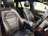 USED 2016 16 MERCEDES-BENZ C-CLASS 2.1 C220d AMG Line (Premium Plus) Estate 5dr Diesel 7G-Tronic+ Euro 6 (s/s) (170 ps) 2 KEYS / REV CAM / CRUISE CONTROL