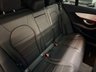USED 2016 16 MERCEDES-BENZ C-CLASS 2.1 C220d AMG Line (Premium Plus) Estate 5dr Diesel 7G-Tronic+ Euro 6 (s/s) (170 ps) 2 KEYS / REV CAM / CRUISE CONTROL