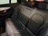 USED 2016 16 MERCEDES-BENZ C-CLASS 2.1 C220d AMG Line (Premium Plus) Estate 5dr Diesel 7G-Tronic+ Euro 6 (s/s) (170 ps) 2 KEYS / REV CAM / CRUISE CONTROL