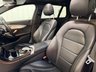 USED 2016 16 MERCEDES-BENZ C-CLASS 2.1 C220d AMG Line (Premium Plus) Estate 5dr Diesel 7G-Tronic+ Euro 6 (s/s) (170 ps) 2 KEYS / REV CAM / CRUISE CONTROL
