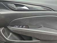 USED 2019 19 VAUXHALL INSIGNIA 1.5i Turbo GPF SRi VX Line Nav Grand Sport 5dr Petrol Manual Euro 6 (s/s) (165 ps) 6 month warranty &pound;1000 per claim