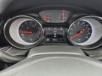 USED 2019 19 VAUXHALL INSIGNIA 1.5i Turbo GPF SRi VX Line Nav Grand Sport 5dr Petrol Manual Euro 6 (s/s) (165 ps) 6 month warranty &pound;1000 per claim