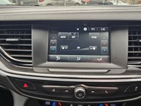 USED 2019 19 VAUXHALL INSIGNIA 1.5i Turbo GPF SRi VX Line Nav Grand Sport 5dr Petrol Manual Euro 6 (s/s) (165 ps) 6 month warranty &pound;1000 per claim