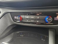 USED 2019 19 VAUXHALL INSIGNIA 1.5i Turbo GPF SRi VX Line Nav Grand Sport 5dr Petrol Manual Euro 6 (s/s) (165 ps) 6 month warranty &pound;1000 per claim