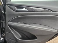 USED 2019 19 VAUXHALL INSIGNIA 1.5i Turbo GPF SRi VX Line Nav Grand Sport 5dr Petrol Manual Euro 6 (s/s) (165 ps) 6 month warranty &pound;1000 per claim