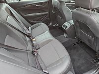 USED 2019 19 VAUXHALL INSIGNIA 1.5i Turbo GPF SRi VX Line Nav Grand Sport 5dr Petrol Manual Euro 6 (s/s) (165 ps) 6 month warranty &pound;1000 per claim