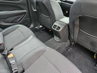 USED 2019 19 VAUXHALL INSIGNIA 1.5i Turbo GPF SRi VX Line Nav Grand Sport 5dr Petrol Manual Euro 6 (s/s) (165 ps) 6 month warranty &pound;1000 per claim