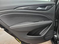 USED 2019 19 VAUXHALL INSIGNIA 1.5i Turbo GPF SRi VX Line Nav Grand Sport 5dr Petrol Manual Euro 6 (s/s) (165 ps) 6 month warranty &pound;1000 per claim