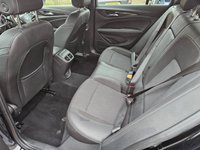 USED 2019 19 VAUXHALL INSIGNIA 1.5i Turbo GPF SRi VX Line Nav Grand Sport 5dr Petrol Manual Euro 6 (s/s) (165 ps) 6 month warranty &pound;1000 per claim