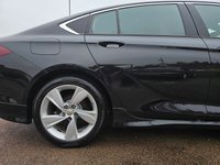 USED 2019 19 VAUXHALL INSIGNIA 1.5i Turbo GPF SRi VX Line Nav Grand Sport 5dr Petrol Manual Euro 6 (s/s) (165 ps) 6 month warranty &pound;1000 per claim