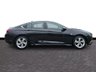 USED 2019 19 VAUXHALL INSIGNIA 1.5i Turbo GPF SRi VX Line Nav Grand Sport 5dr Petrol Manual Euro 6 (s/s) (165 ps) 6 month warranty &pound;1000 per claim