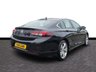USED 2019 19 VAUXHALL INSIGNIA 1.5i Turbo GPF SRi VX Line Nav Grand Sport 5dr Petrol Manual Euro 6 (s/s) (165 ps) 6 month warranty &pound;1000 per claim