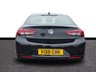 USED 2019 19 VAUXHALL INSIGNIA 1.5i Turbo GPF SRi VX Line Nav Grand Sport 5dr Petrol Manual Euro 6 (s/s) (165 ps) 6 month warranty &pound;1000 per claim