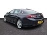 USED 2019 19 VAUXHALL INSIGNIA 1.5i Turbo GPF SRi VX Line Nav Grand Sport 5dr Petrol Manual Euro 6 (s/s) (165 ps) 6 month warranty &pound;1000 per claim