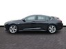 USED 2019 19 VAUXHALL INSIGNIA 1.5i Turbo GPF SRi VX Line Nav Grand Sport 5dr Petrol Manual Euro 6 (s/s) (165 ps) 6 month warranty &pound;1000 per claim