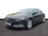 USED 2019 19 VAUXHALL INSIGNIA 1.5i Turbo GPF SRi VX Line Nav Grand Sport 5dr Petrol Manual Euro 6 (s/s) (165 ps) 6 month warranty &pound;1000 per claim