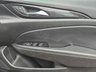 USED 2019 19 VAUXHALL INSIGNIA 1.5i Turbo GPF SRi VX Line Nav Grand Sport 5dr Petrol Manual Euro 6 (s/s) (165 ps) 6 month warranty &pound;1000 per claim