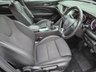 USED 2019 19 VAUXHALL INSIGNIA 1.5i Turbo GPF SRi VX Line Nav Grand Sport 5dr Petrol Manual Euro 6 (s/s) (165 ps) 6 month warranty &pound;1000 per claim