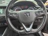 USED 2019 19 VAUXHALL INSIGNIA 1.5i Turbo GPF SRi VX Line Nav Grand Sport 5dr Petrol Manual Euro 6 (s/s) (165 ps) 6 month warranty &pound;1000 per claim