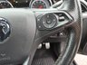 USED 2019 19 VAUXHALL INSIGNIA 1.5i Turbo GPF SRi VX Line Nav Grand Sport 5dr Petrol Manual Euro 6 (s/s) (165 ps) 6 month warranty &pound;1000 per claim
