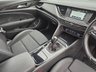 USED 2019 19 VAUXHALL INSIGNIA 1.5i Turbo GPF SRi VX Line Nav Grand Sport 5dr Petrol Manual Euro 6 (s/s) (165 ps) 6 month warranty &pound;1000 per claim