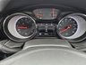 USED 2019 19 VAUXHALL INSIGNIA 1.5i Turbo GPF SRi VX Line Nav Grand Sport 5dr Petrol Manual Euro 6 (s/s) (165 ps) 6 month warranty &pound;1000 per claim