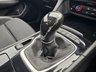 USED 2019 19 VAUXHALL INSIGNIA 1.5i Turbo GPF SRi VX Line Nav Grand Sport 5dr Petrol Manual Euro 6 (s/s) (165 ps) 6 month warranty &pound;1000 per claim