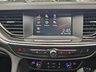 USED 2019 19 VAUXHALL INSIGNIA 1.5i Turbo GPF SRi VX Line Nav Grand Sport 5dr Petrol Manual Euro 6 (s/s) (165 ps) 6 month warranty &pound;1000 per claim